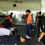 IMG 20220807 WA0053