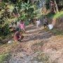 IMG 20220809 WA0005