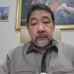 FS Tersangka, Kapolri Lulus Ujian Terberat