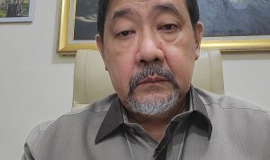 FS Tersangka, Kapolri Lulus Ujian Terberat