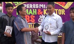 BBS Group Dirikan Anak Perusahaan