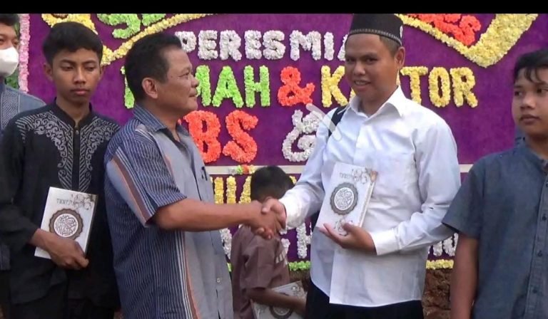 BBS Group Dirikan Anak Perusahaan