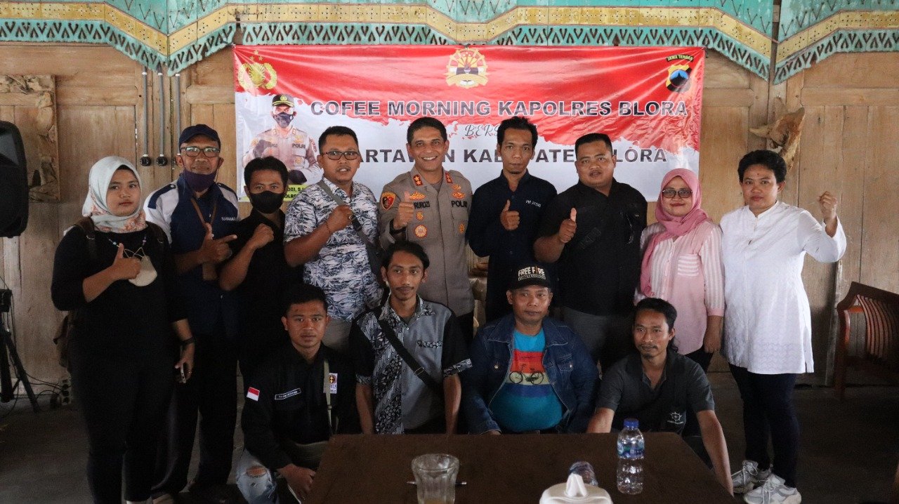 IMG 20220811 WA0002