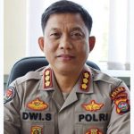 Komitmen Berantas Judi, Polda Sumbar ungkap 71 Kasus Judi Dalam Tempo 11 Hari