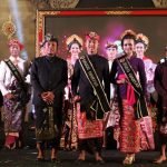 Jegeg-Bagus Gianyar 2022, Diharapkan Gaungkan Pariwisata Gianyar