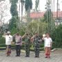 IMG 20220814 WA0112