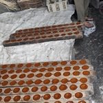 Gula Aren Salah Satu Produk Lebak Yang Menjadi Primadona Bagi Masyarakat Lokal Maupun Wisatawan