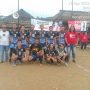IMG 20220816 WA0050