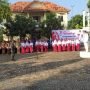 IMG 20220817 WA0021