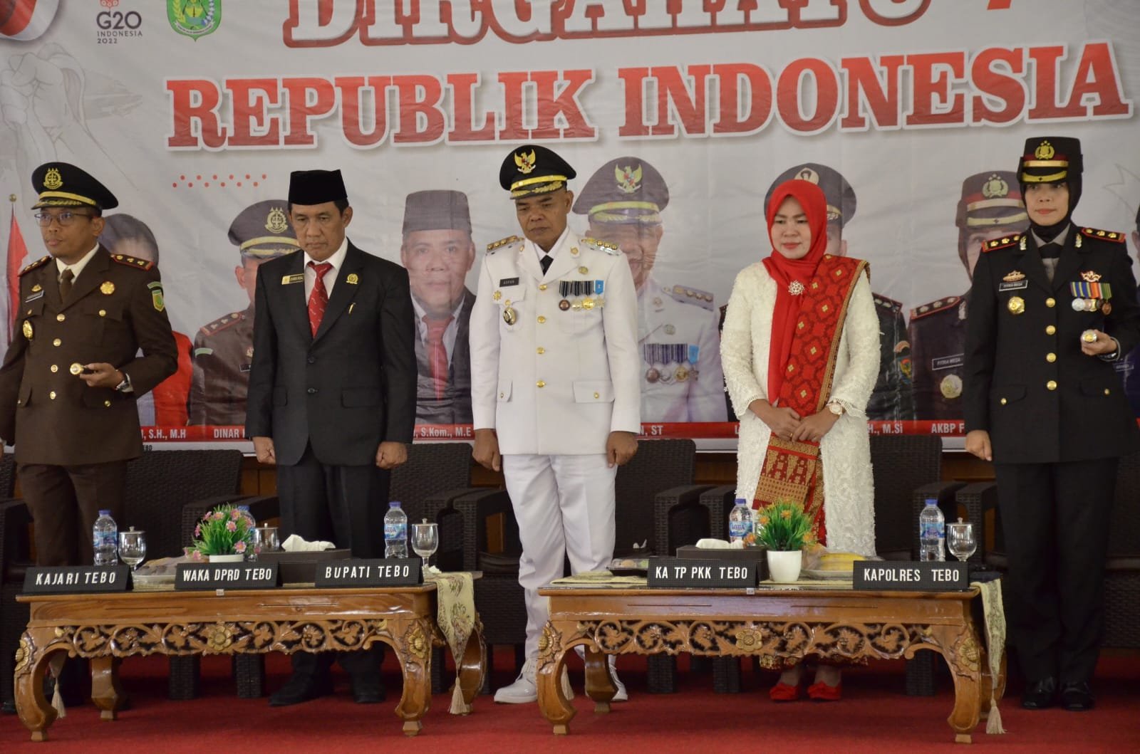 Pj. Bupati Tebo Aspan Ikuti Upacara Detik-Detik Proklamasi Secara Virtual 1 IMG 20220817 WA0282