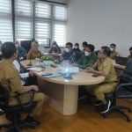 Pemkot Pangkalpinang Gaungkan Komitmen dan Kesiapan Jelang P4