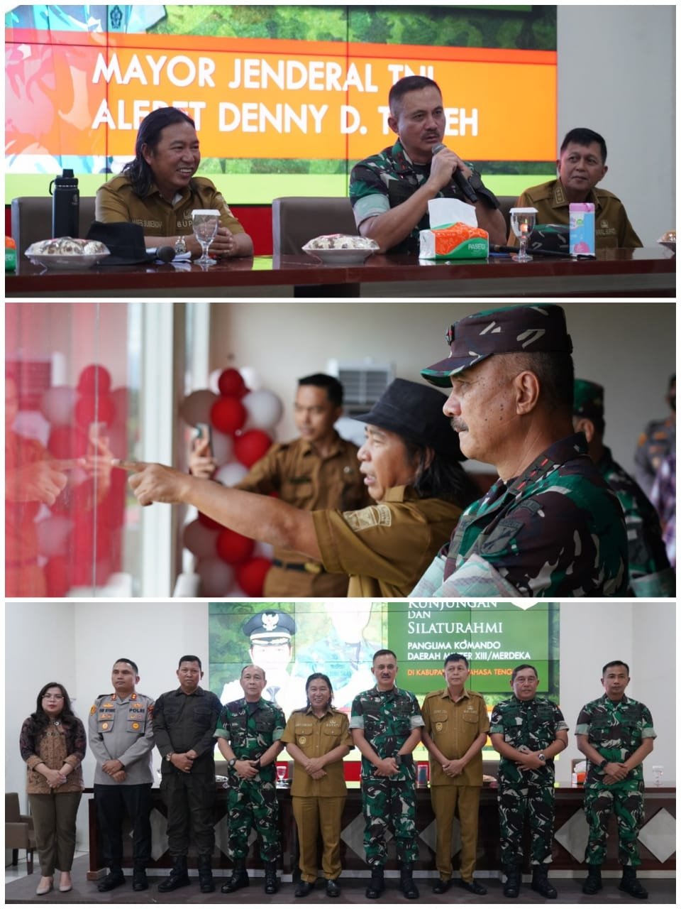 IMG 20220823 WA0002