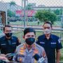 IMG 20220824 WA0065