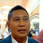 Gedung IGD Terintegrasi Senilai Rp 500 Miliar Akan Menjadi Kado HUT NTB ke-64