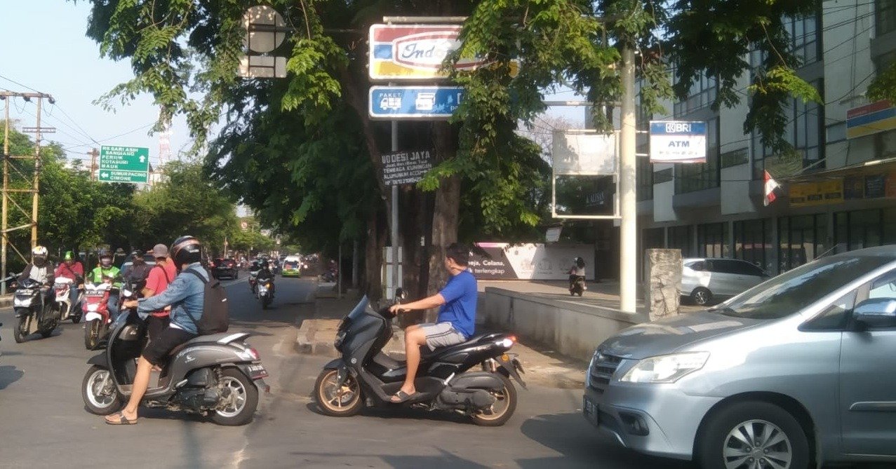 IMG 20220825 WA0022 1