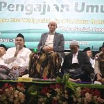 Pemkab Blora Akan Dukung Haul Sunan Pojok