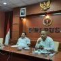 IMG 20220827 WA0010