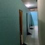 IMG 20220827 WA0030