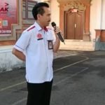 Jangan Lewatkan! Besok Hari Terakhir penghapusan Bunga dan Denda Pajak di Samsat Buleleng