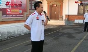 Jangan Lewatkan! Besok Hari Terakhir penghapusan Bunga dan Denda Pajak di Samsat Buleleng