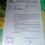 Masyarakat Sangat Keluhkan Keterbatasan dan Tidak Stabilnya Daya Arus Listrik