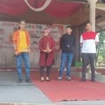 Wah …Ternyata SK Juri Lomba Lagu Wajib Nasional Amazing Star Tidak Pernah di SK kan Dinas P dan K Bungo