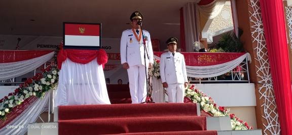 IMG20220817080720
