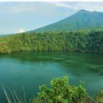 Tepian Danau Tolire Menjadi Sasaran Penyisiran Tim Sar, Mencari Pemuda Ternate diterkam Buaya
