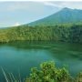 Danau Tolire Ternate Maluku Utara