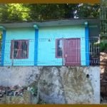 Habiskan APBD Miliaran Rupiah, Proyek Sumur Bor PUPR Kota Ternate Tidak Selesai dikerjakan