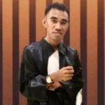 Lambat Tangani Kasus Persetubuhan Anak dibawah Umur, Kuasa Hukum Sorot Kinerja Penyidik Polres Tikep