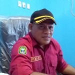 BP3D Wilayah III Bakal Kembangkan Sejumlah Asset PPI Dufa Dufa Ternate