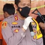 Terkait Dugaan Bintara Remaja Babak Belur oleh Senior, Ini Penjelasan Kapolres