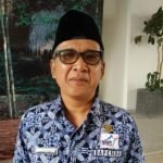 BAPENDA Lebak Optimis Dengan Layanan Digitalisasi 11 Jenis Pajak Akan Terealisasi Hingga Akhir Tahun 2022