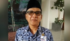 BAPENDA Lebak Optimis Dengan Layanan Digitalisasi 11 Jenis Pajak Akan Terealisasi Hingga Akhir Tahun 2022
