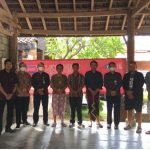 Imigrasi Singaraja Laksanakan Program Paspor Masuk Desa