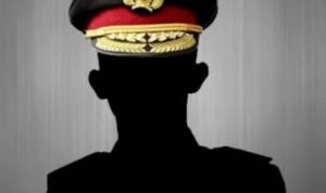 Kapolsek Sukodono Dibekuk Propam Polda Jatim