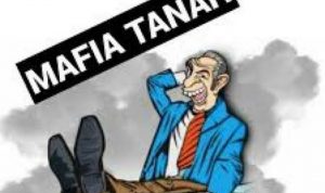 Nyoman Tirtawan: Semakin Kuat Dugaan Oknum Mafia di Lingkungan BPN dan Pemkab Buleleng!