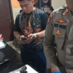 Lagi, Polisi Tembak Polisi Korban Sempat Minta Tolong Lalu Meninggal