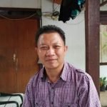 Terkait Kasus Dego-Dego, Pengacara Clift Pitoy Ragukan Surat Permintaan Asistensi Ditreskrimum Polda Sulut ke Biro Wassidik Mabes Polri