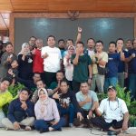 Bupati Blora Akan Segera Ngantor di Desa Bedingin