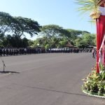 Polda Bali Siap Amankan G20 EWG dan G20 LEMM