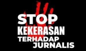 Penganiayaan Wartawan di Pariaman Berbuntut Panjang, Organisasi Pers dan Gabungan LSM Galang Aksi Solidaritas