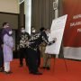 IMG 20220913 WA0042