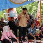 Kota Pangkalpinang Memperkenalkan Destinasi Wisata Baru Kawasan Hutan Bakau