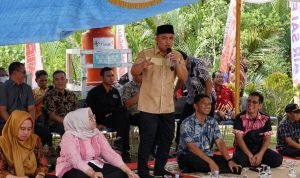 Kota Pangkalpinang Memperkenalkan Destinasi Wisata Baru Kawasan Hutan Bakau