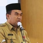 Buntut Pungli Bansos, Bupati Blora Ambil Ketegasan