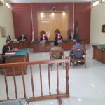 Vonis Kasus Perades Ringan, Ini Tanggapan Pemuda Pancasila dan PKN