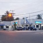 CSR “BINA LINGKUNGAN PROGRAM BRI PEDULI INI…… SEKOLAHKU…!!! Ayo Sekolah Sangat Membantu