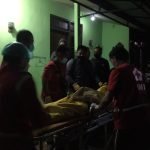 Bertengkar Dengan Istri, Ketut S Nekat Akhiri Hidupnya Dengan Gantung Diri